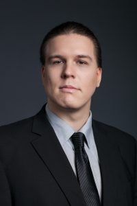 Ulf Fuchs 200x300